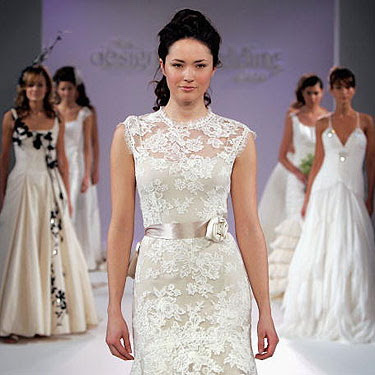 lace wedding dress with sleeves lace wedding dress with