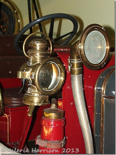 9-riverside-museum