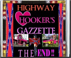 hooker tail 3