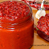 465. Healthy Food Recipe Garlic-Red Chilli Chutney लहसुन-लाल मिर्च चटनी & its Health Benefits