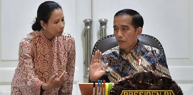 Tak Memuaskan Dan Akrab Dengan Korupsi, Kementerian BUMN Harus Dibenahi