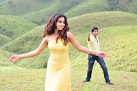 Mahesh Movie Stills