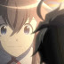 Log Horizon Episode 20 Subtitle Indonesia