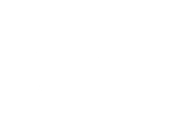 frappu