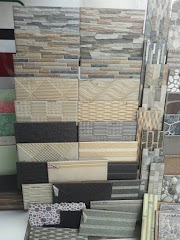 Inspirasi 40+ Motif Dinding Rumah Dengan Batu Alam