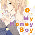 Bewertung anzeigen My Honey Boy – Band 2 Bücher