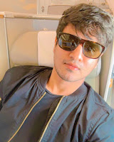 Nikhil Siddhartha (Actor) Biography, Wiki, Age, Height, Career, Family, Awards and Many More