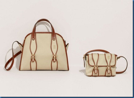 Chloé 2012 top handles-11