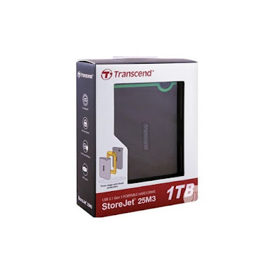 transcend-1tb-shock-resistant-hdd