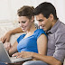 Tips That Help To Choose Wise Option Of 1 Hour Payday Loans And Use It Responsibly!