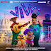 [MP3] Vivo (Original Motion Picture Soundtrack) (2021) [320kbps]