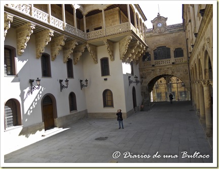 CasaDeLaSalina-14