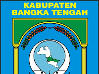 Quick Count Pilbup Kabupaten Bangka Tengah 2020