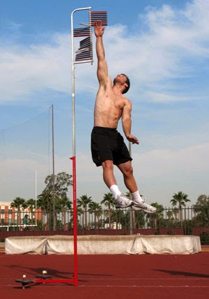 vertical-jump