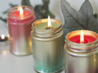 https://translate.googleusercontent.com/translate_c?depth=1&hl=es&prev=search&rurl=translate.google.es&sl=en&sp=nmt4&u=http://www.madeupstyle.com/2017/10/diy-make-festive-candles.html&usg=ALkJrhjoLRkJdAqTX-eZd3IsqOablE06Dw