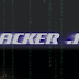 Hacker .ID Game Review dan Free Download