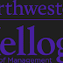 Kellogg School Of Management - Kellogg School Of Managment