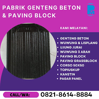 Panduan Memilih Genteng yang Tepat untuk Rumah Minimalis di Daerah Berangin, Harga Genteng Flat Siap Kirim Ke Kediri
