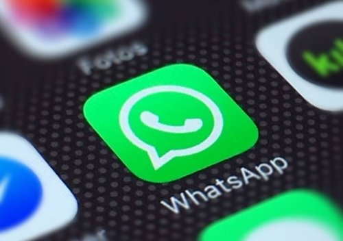 WhatsApp: 5 novos recursos que serão liberadas dentro de pouco tempo