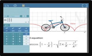 Aprende Matemáticas con Cabri Express