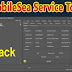 Download and Use Mobilesea Tool Crack 