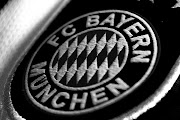 Bayern Munchen Wallpaper (fc bayern muenchen no by millerneutron)