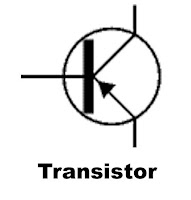 alt="Belajar Mengenal Transistor"