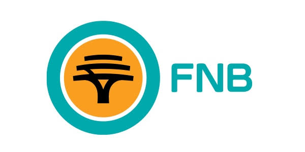 Fnb is hiring