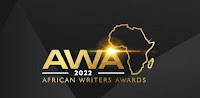 African Writers Award 2022