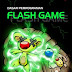 E-Book Dasar Pemrograman Flash Game