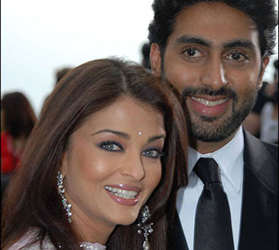 Aishwarya Rai Latest Hairstyles, Long Hairstyle 2011, Hairstyle 2011, New Long Hairstyle 2011, Celebrity Long Hairstyles 2115