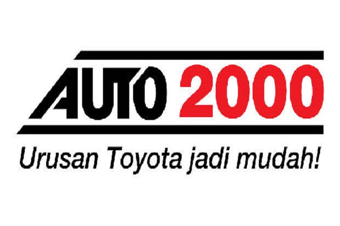 AUTO2000 Buka Kesempatan Berkarir di Bulan Mei 2022