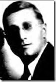 William J Brandenburg