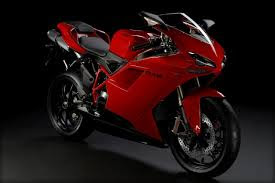 Description: Download wallpaper of Ducati 848 EVO in High Resolution Perfect for your Computer/Laptop Screen.Try now the pure HD wallpapers of PCwallpaperz.com