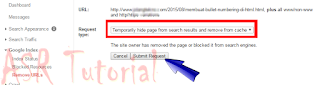 Cara Mengatasi Error 404 (Page Not found)_6