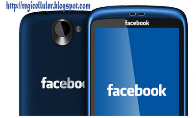 smartphone-facebook