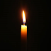 Candle light burns baby to death in Onitsha