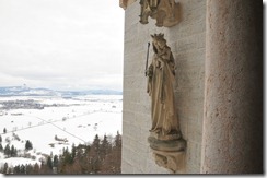 schloss_neuchwan_136