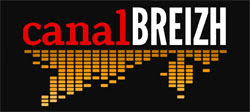 http://www.canalbreizh.bzh/player