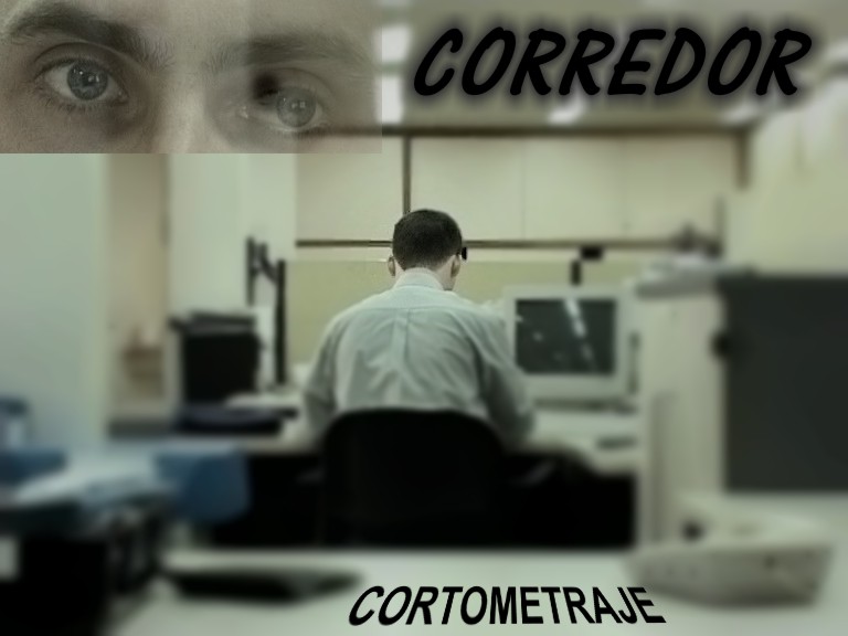 [corredor+-+05.jpg]