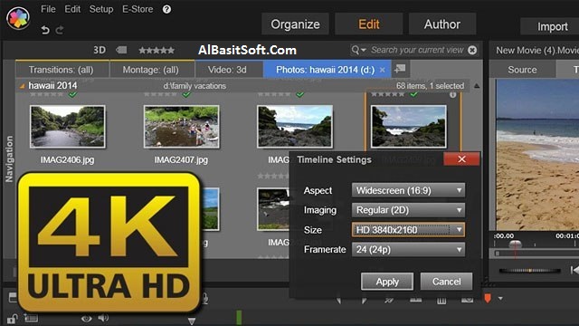 Pinnacle-Studio-Ultimate-22.3.0.377-x64-With-crack-Free-DownloadAlBasitSoft.Com_