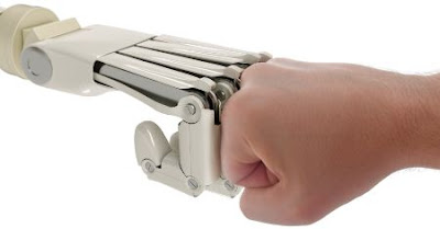 The Report And Mechanical Ideas Says The Details About Robotics  