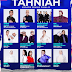 12 lagu finalis Anugerah Juara Lagu ke-37 (AJL37).