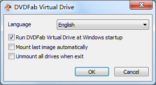 DVDFabVirtualDrive
