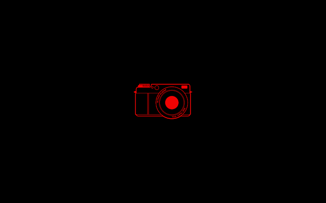 lense wallpaper hd