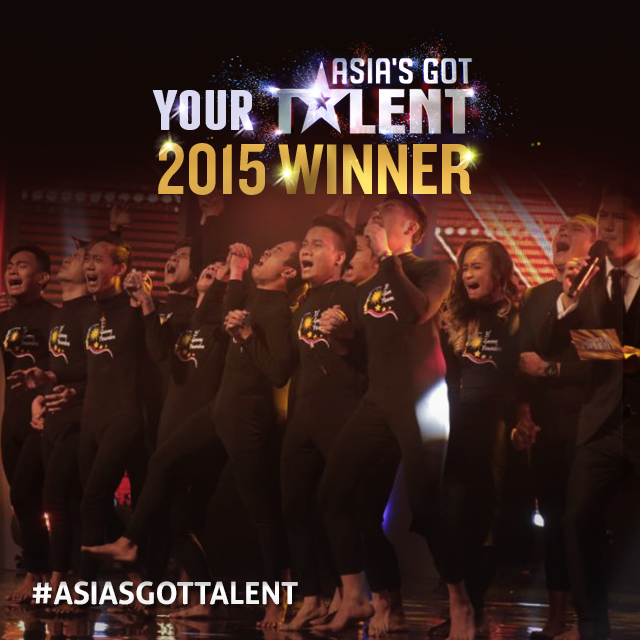 el gamma penumbra wins asia's got talent