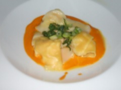 DSCF1253