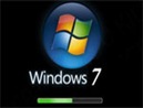 windows_7_150