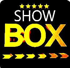 تطبيق showbox للأفلام و المسلسلات