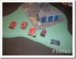 friday 064